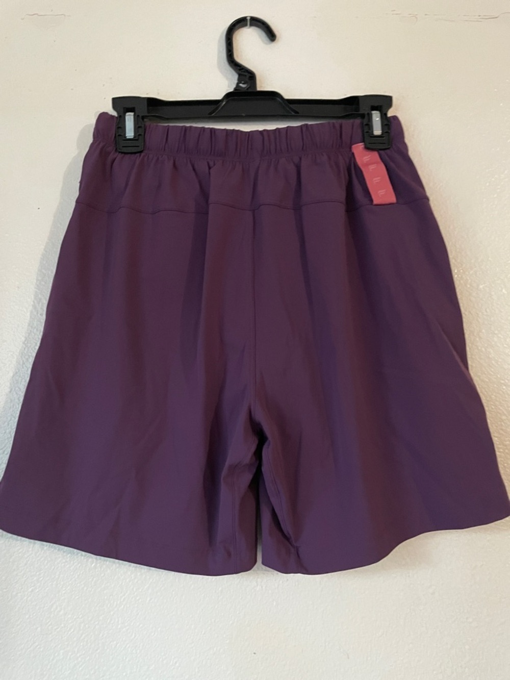 Fabletics The One Short 7in - Picture 11 of 12